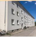 Foto - 3 Zimmer Wohnung in Nürnberg zu verkaufen