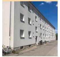 3 Zimmer Wohnung in Nürnberg zu verkaufen - Reichenschwand
