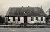 Foto - Bauernhaus im Oderbruch zu verkaufen