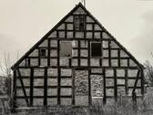 Foto - Einfamilienhaus zum Kaufen in Bad Freienwalde (Oder)