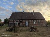 Foto - Einfamilienhaus in Bad Freienwalde (Oder)
