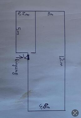 Foto - andere in Ulm zur Miete