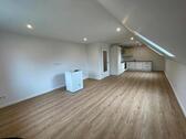 Foto - Etagenwohnung zur Miete in Risum-Lindholm