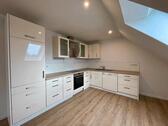 Foto - Etagenwohnung in Risum-Lindholm