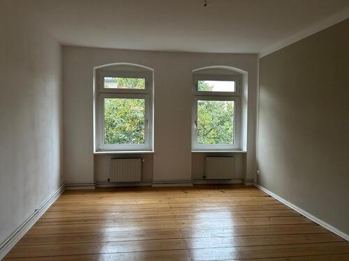 Foto - Sammelbesichtigung am 5.11.2025 um 15 Uhr, Kirchhofstraße 44