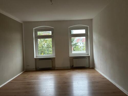 Foto - Etagenwohnung zur Miete in Berlin