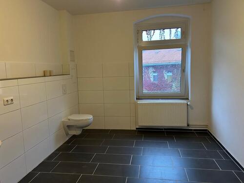 Foto - Etagenwohnung in Berlin