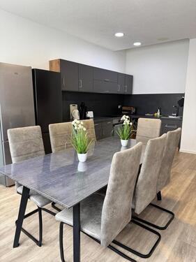 Foto - Ferienwohnungen, Monteurunterkünfte, Appartements in Göppingen