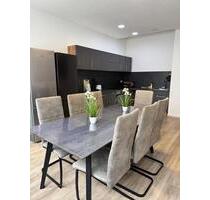 Ferienwohnungen, Monteurunterkünfte, Appartements in Göppingen