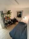 Foto - Renoviertes Zimmer in 3er Wg - 325,00 EUR Kaltmiete, ca.  13,00 m²