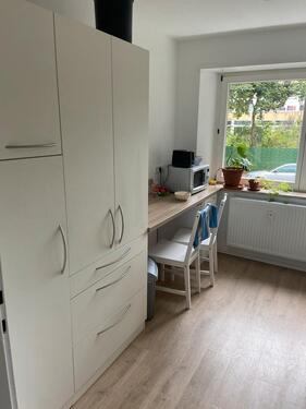 Foto - andere in Mannheim zur Miete