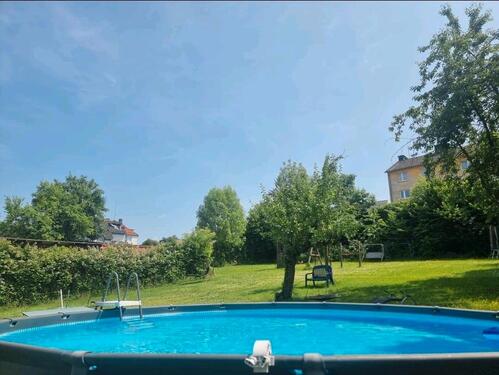 Foto - Mehrfamilienhaus zu verkaufen - 800.000,00 EUR Kaufpreis,