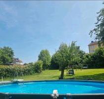 Mehrfamilienhaus zu verkaufen - 800.000,00 EUR Kaufpreis, in Hagen (PLZ: 58095)