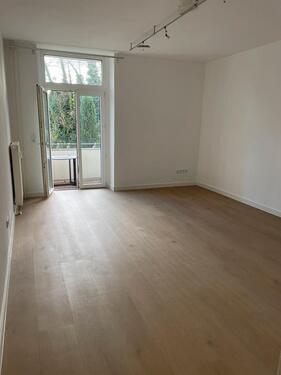 Foto - Etagenwohnung zur Miete in Bochum