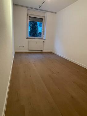 Foto - Etagenwohnung in Bochum zur Miete