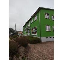 Geräumige Gewerbefläche in exponierter Lage - Bad Liebenwerda