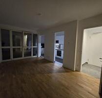 2 Zimmer Wohnung im 2. OG - 1.400,00 EUR Kaltmiete, ca.  58,00 m² in Berlin (PLZ: 13156) Pankow