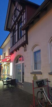 Foto - Mietwohnung - 450,00 EUR Kaltmiete, ca.  75,00 m²