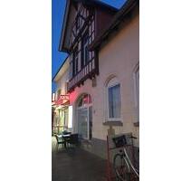 Mietwohnung - 450,00 EUR Kaltmiete, ca.  75,00 m² in Emmerthal (PLZ: 31860)