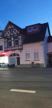 Foto - 3 Zimmer Etagenwohnung zur Miete in Emmerthal