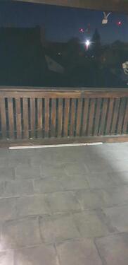 Foto - 3 Zimmer Etagenwohnung in Emmerthal