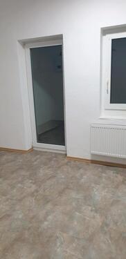 Foto - Etagenwohnung in Emmerthal zur Miete