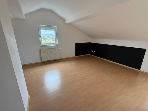 Foto - Etagenwohnung in Mögglingen zur Miete