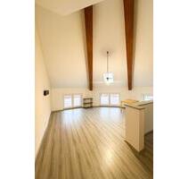 2-Zimmer Helle Mietwohnung - 700,00&nbsp;EUR Kaltmiete, ca.&nbsp; 60,00&nbsp;m&sup2; in Würselen (PLZ: 52146)