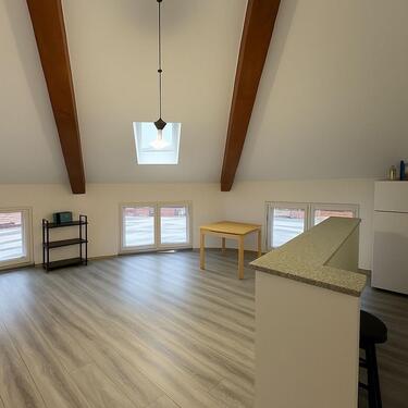 Foto - 2 Zimmer Etagenwohnung zur Miete in Würselen