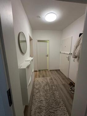 Foto - 2 Zimmer Etagenwohnung in Würselen