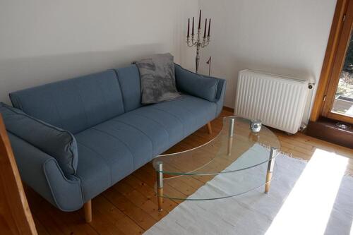 Foto - Etagenwohnung in Braunschweig zur Miete