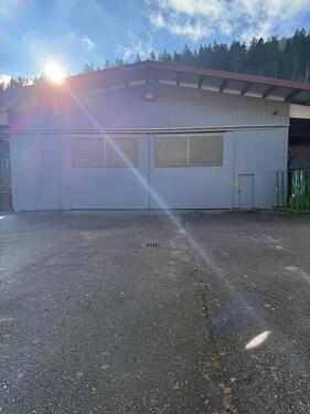 Foto - andere in Baiersbronn zur Miete