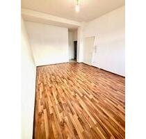 2-Zimmer Wohnung ab 01.02.2026 - 1.OG - Krefeld Cracau