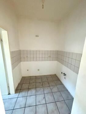 Foto - 2 Zimmer Etagenwohnung in Krefeld