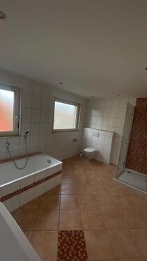 Foto - 4 Zimmer Etagenwohnung in Gütersloh