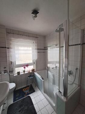 Foto - Erdgeschoßwohnung in Heilbronn zum Kaufen