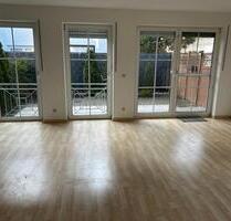 Mietwohnung im OT Clarholz - 650,00&nbsp;EUR Kaltmiete, ca.&nbsp; 82,00&nbsp;m&sup2; in Herzebrock-Clarholz (PLZ: 33442)