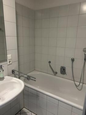 Foto - 3 Zimmer Erdgeschoßwohnung in Herzebrock-Clarholz