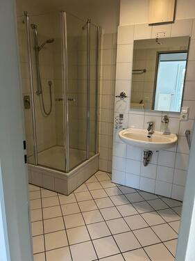 Foto - Erdgeschoßwohnung in Herzebrock-Clarholz zur Miete