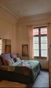 Foto - 1 Zimmer Etagenwohnung zur Miete in Kempten (Allgäu)