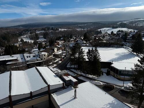 Foto - Fewo Harz Altenau 2 Personen - 45,00&nbsp;EUR Kaltmiete,