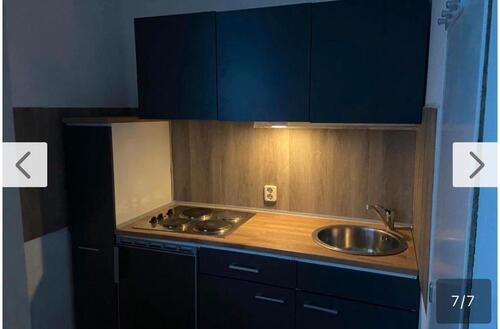 Foto - andere zur Miete in Harz (LK Goslar)