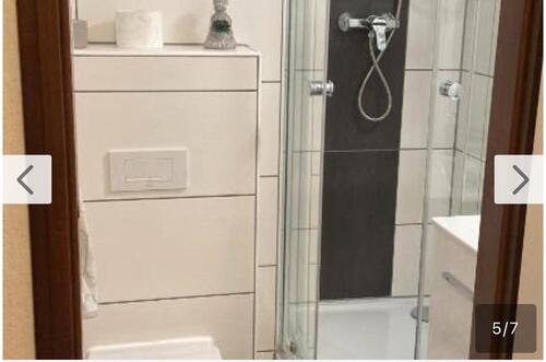 Foto - andere in Harz (LK Goslar) zur Miete