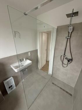 Foto - 3-Zimmer-Wohnung ca. 100 m² in Porta Westfalica