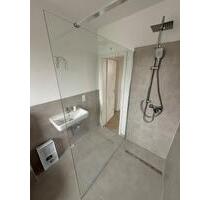 3-Zimmer-Wohnung ca. 100 m² in Porta Westfalica