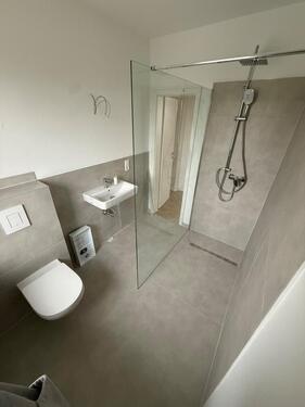 Foto - 3 Zimmer Etagenwohnung zur Miete in Porta Westfalica