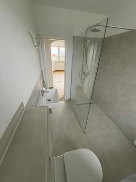 Foto - 3 Zimmer Etagenwohnung in Porta Westfalica