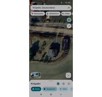 Grundstück an der B105 - 150.000,00&nbsp;EUR Kaufpreis, ca.&nbsp; 20,00&nbsp;m&sup2;&nbsp;Wohnfl&auml;che in Kröpelin (PLZ: 18236)