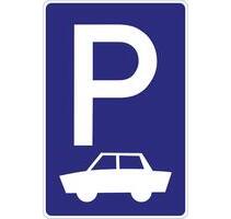 ✈️ PARKPLATZ FÜR FLUGHAFENREISENDE ✈️ - Hügelsheim