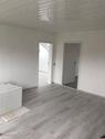Foto - Renovierte 3 Zimmer DG Wohnung - 850,00&nbsp;EUR Kaltmiete, ca.&nbsp; 80,00&nbsp;m&sup2;